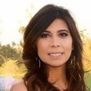 Meet your Posher, Saira